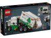 LEGO Technic 42167 Mack LR Electric kukásautó