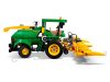 LEGO Technic 42168 John Deere 9700 Forage Harvester