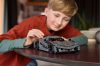 LEGO Technic 42173 Koenigsegg Jesko Absolut szürke hiperautó