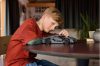 LEGO Technic 42173 Koenigsegg Jesko Absolut szürke hiperautó