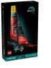 LEGO Technic 42174 Emirates Team New Zealand AC75 jacht