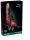 LEGO Technic 42174 Emirates Team New Zealand AC75 jacht