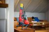 LEGO Technic 42174 Emirates Team New Zealand AC75 jacht