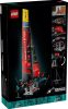 LEGO Technic 42174 Emirates Team New Zealand AC75 jacht