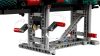 LEGO Technic 42174 Emirates Team New Zealand AC75 jacht