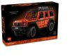 LEGO Technic 42177 Mercedes-Benz G 500 PROFESSIONAL Line
