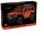 LEGO Technic 42177 Mercedes-Benz G 500 PROFESSIONAL Line
