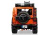 LEGO Technic 42177 Mercedes-Benz G 500 PROFESSIONAL Line
