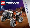 LEGO Technic 42178 Rakodó űrjáró LT78