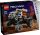 LEGO Technic 42180 Marskutató űrjármű