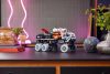 LEGO Technic 42180 Marskutató űrjármű