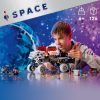 LEGO Technic 42180 Marskutató űrjármű