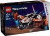 LEGO Technic 42181 VTOL teherszállító űrhajó LT81
