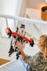 LEGO Technic 42181 VTOL teherszállító űrhajó LT81
