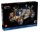 LEGO Technic 42182 NASA Apollo holdjáró jármű