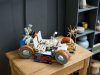 LEGO Technic 42182 NASA Apollo holdjáró jármű