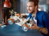 LEGO Technic 42182 NASA Apollo holdjáró jármű