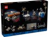 LEGO Technic 42182 NASA Apollo holdjáró jármű