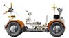 LEGO Technic 42182 NASA Apollo holdjáró jármű
