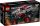 LEGO Technic 42200 Monster Jam ThunderROARus