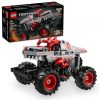 LEGO Technic 42200 Monster Jam ThunderROARus
