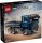 LEGO Technic 42203 Billenőplatós teherautó