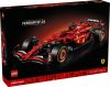 LEGO Technic 42207 Ferrari SF-24 F1 autó