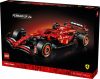 LEGO Technic 42207 Ferrari SF-24 F1 autó