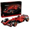 LEGO Technic 42207 Ferrari SF-24 F1 autó