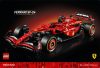LEGO Technic 42207 Ferrari SF-24 F1 autó