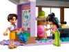 LEGO Friends 42604 Heartlake City bevásárlóközpont