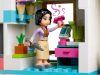 LEGO Friends 42604 Heartlake City bevásárlóközpont