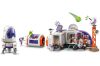 LEGO Friends 42605 Mars űrállomás és űrrakéta