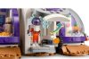LEGO Friends 42605 Mars űrállomás és űrrakéta
