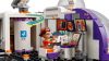LEGO Friends 42605 Mars űrállomás és űrrakéta