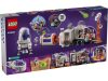 LEGO Friends 42605 Mars űrállomás és űrrakéta