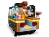 LEGO Friends 42606 Mobil pékség