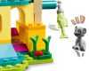 LEGO Friends 42612 Cicás játszótéri kaland