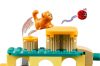 LEGO Friends 42612 Cicás játszótéri kaland