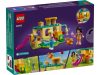 LEGO Friends 42612 Cicás játszótéri kaland