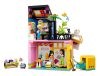 LEGO Friends 42614 Vintage divatszalon