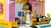 LEGO Friends 42614 Vintage divatszalon