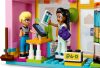 LEGO Friends 42614 Vintage divatszalon