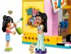 LEGO Friends 42614 Vintage divatszalon