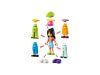 LEGO Friends 42614 Vintage divatszalon