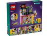 LEGO Friends 42614 Vintage divatszalon