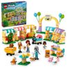LEGO Friends 42615 Kisállat örökbefogadási nap