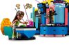 LEGO Friends 42616 Heartlake City zenei tehetségkutató