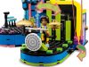 LEGO Friends 42616 Heartlake City zenei tehetségkutató