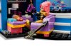 LEGO Friends 42616 Heartlake City zenei tehetségkutató